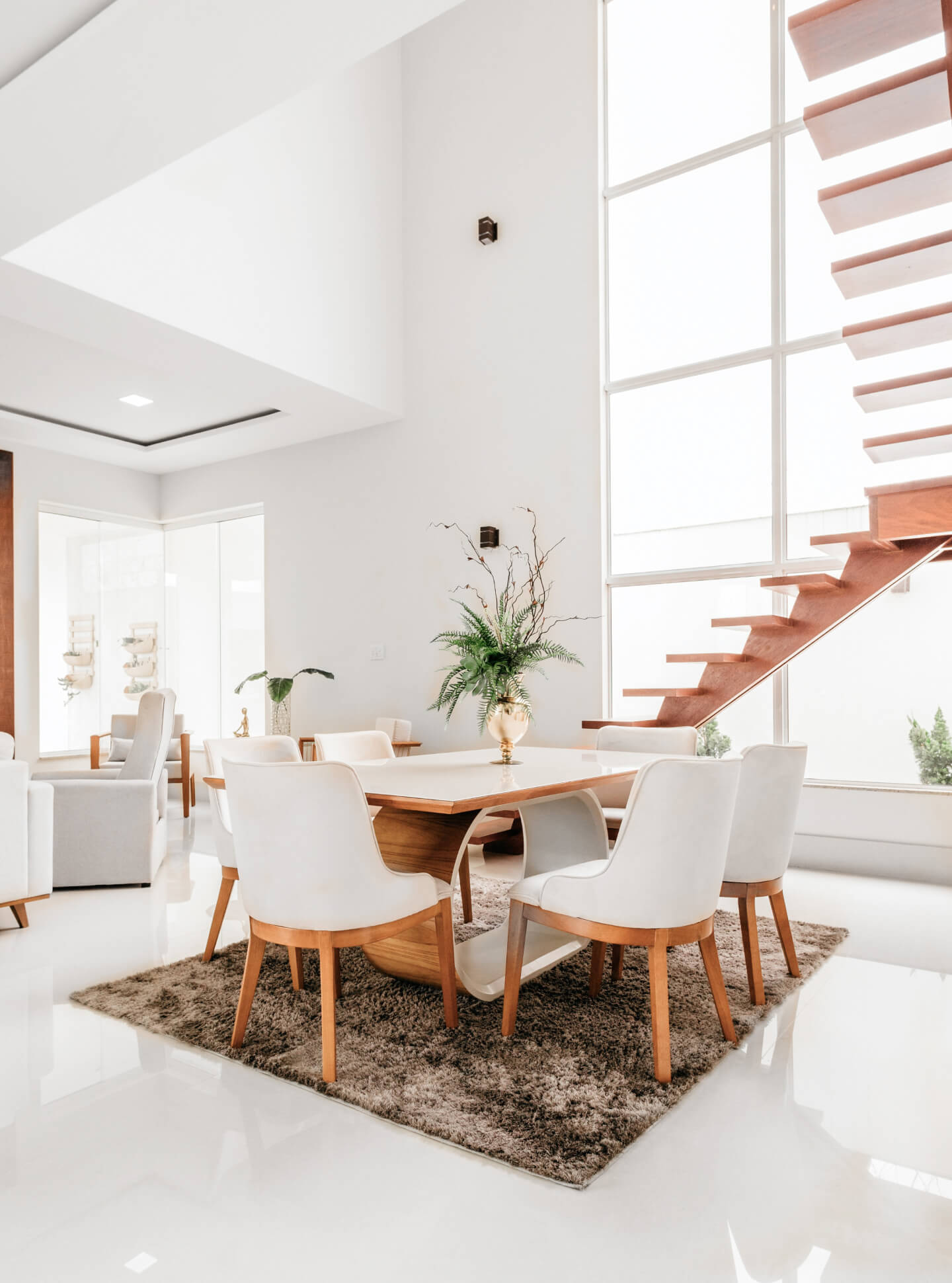 House Real Estate - Realtor X Webflow Template