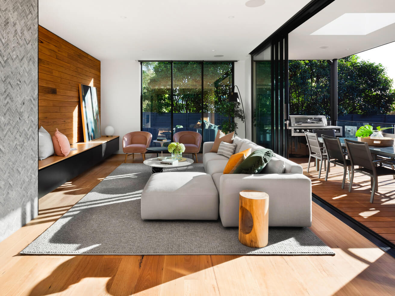 Real Estate - Realtor X Webflow Template