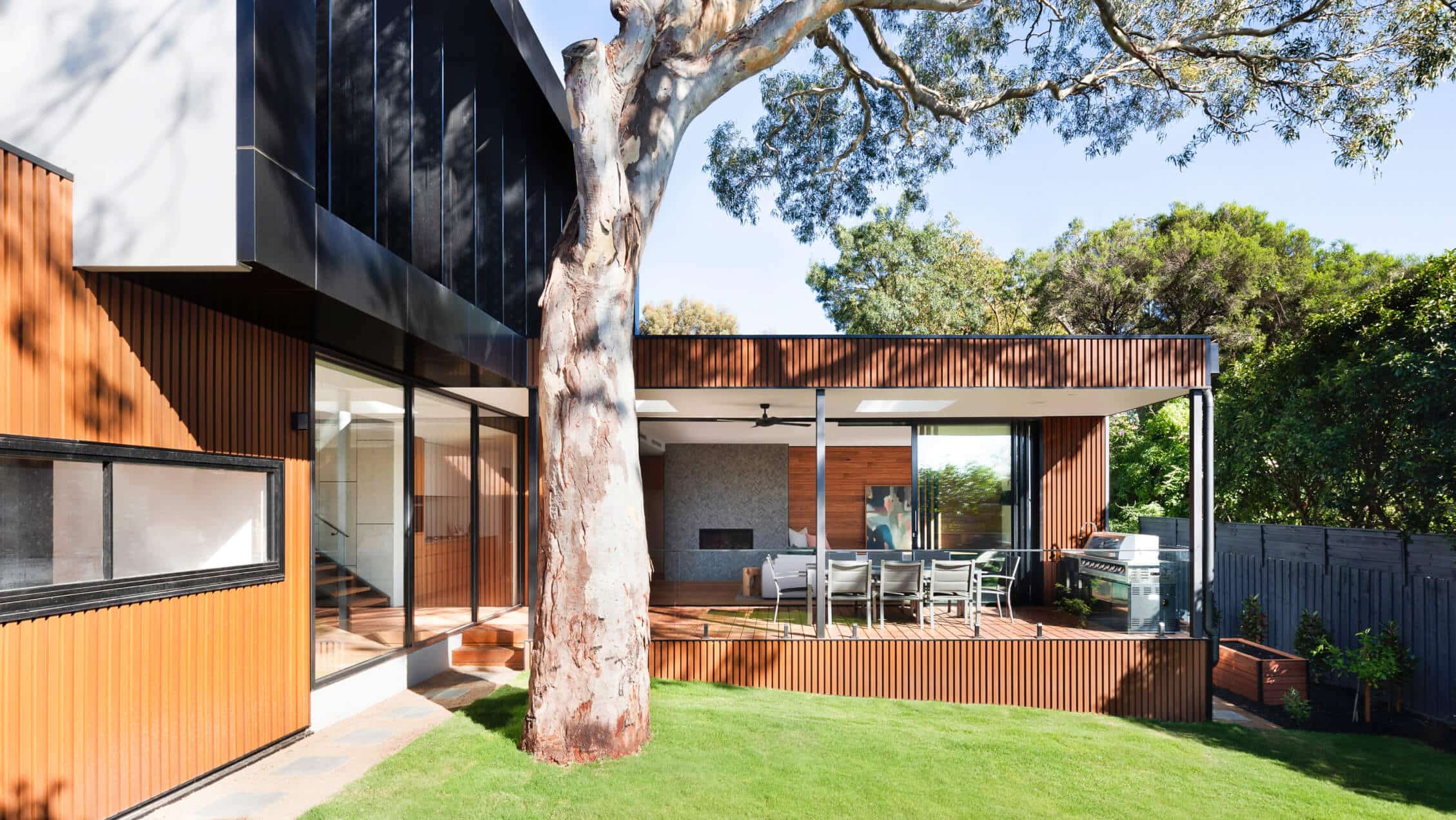 Real Agent - Realtor X Webflow Template