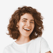 Testimonial - Realtor X Webflow Template