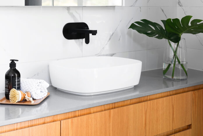 Real Agent - Realtor X Webflow Template