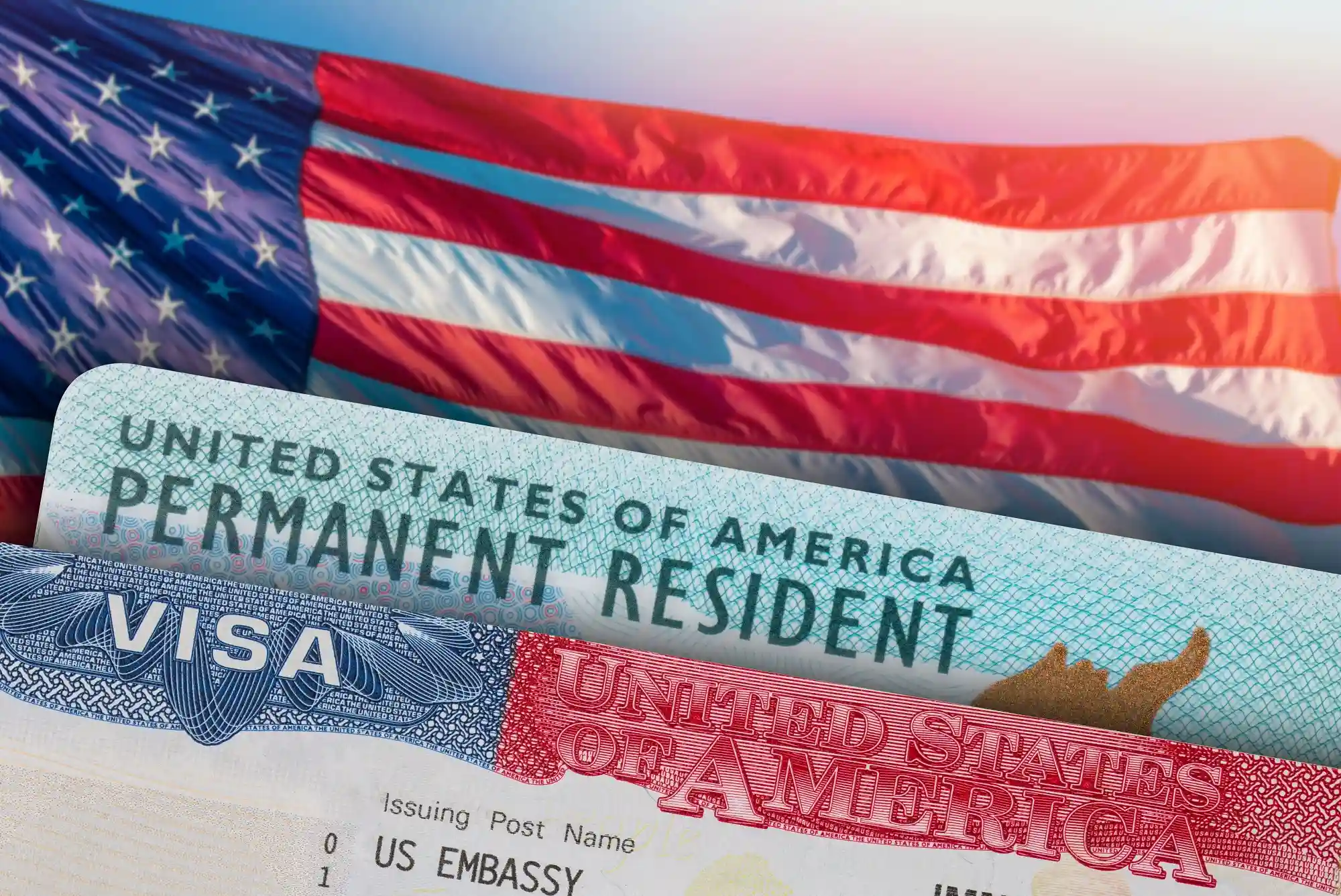 What Happens If My Green Card Expires?