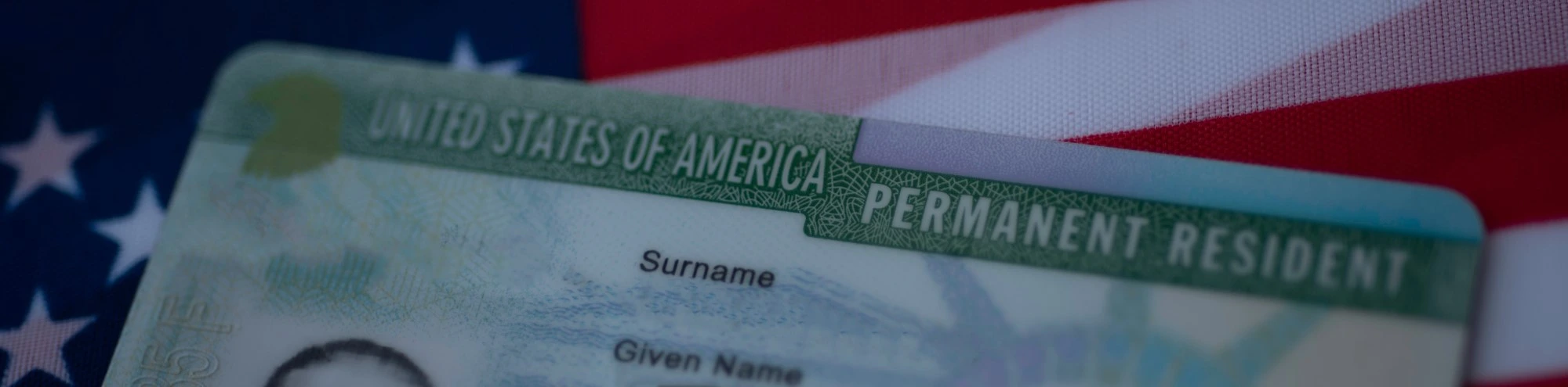 Consular Processing vs. Adjustment of Status: Which One to Choose?