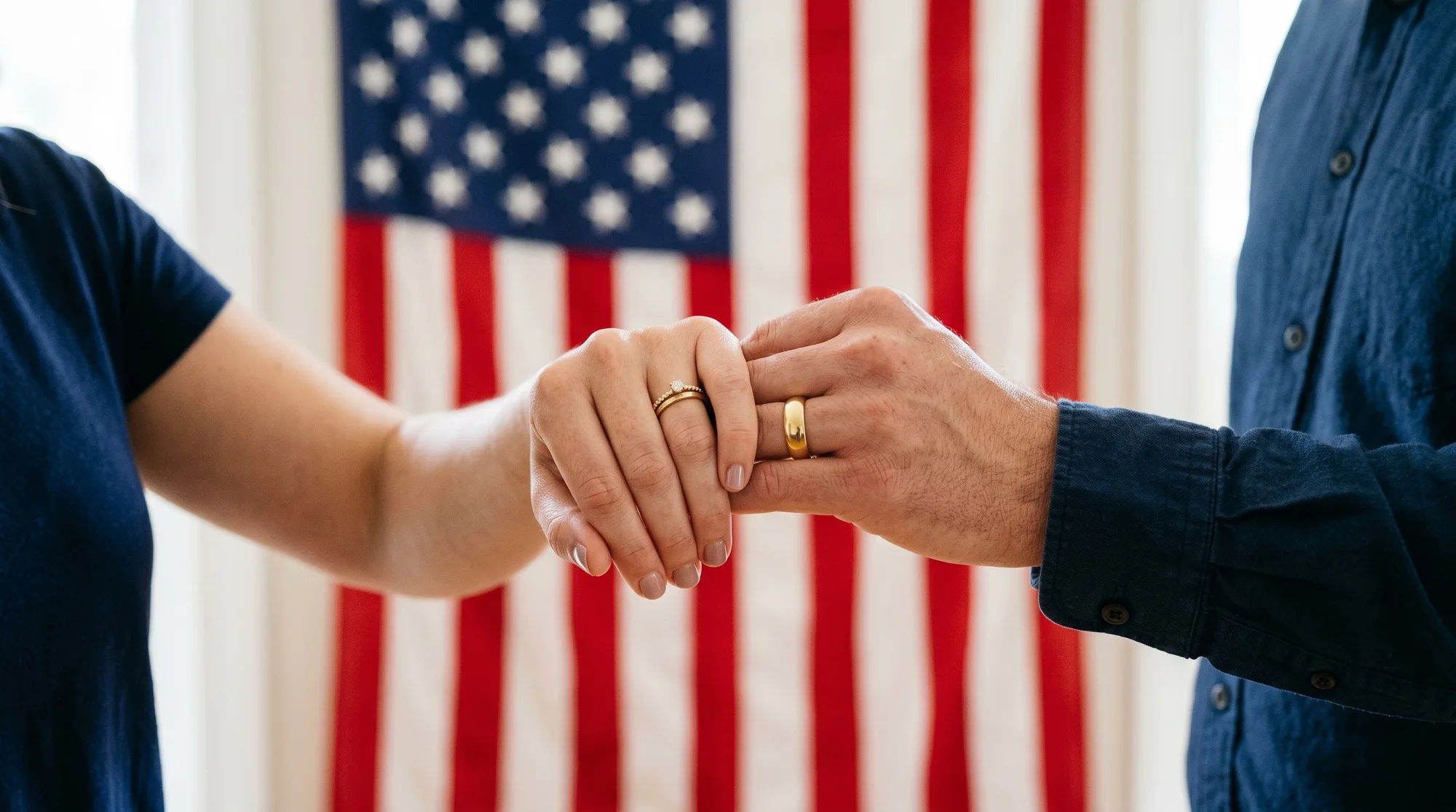 Are Chicago Marriage Interviews Changing in 2026?