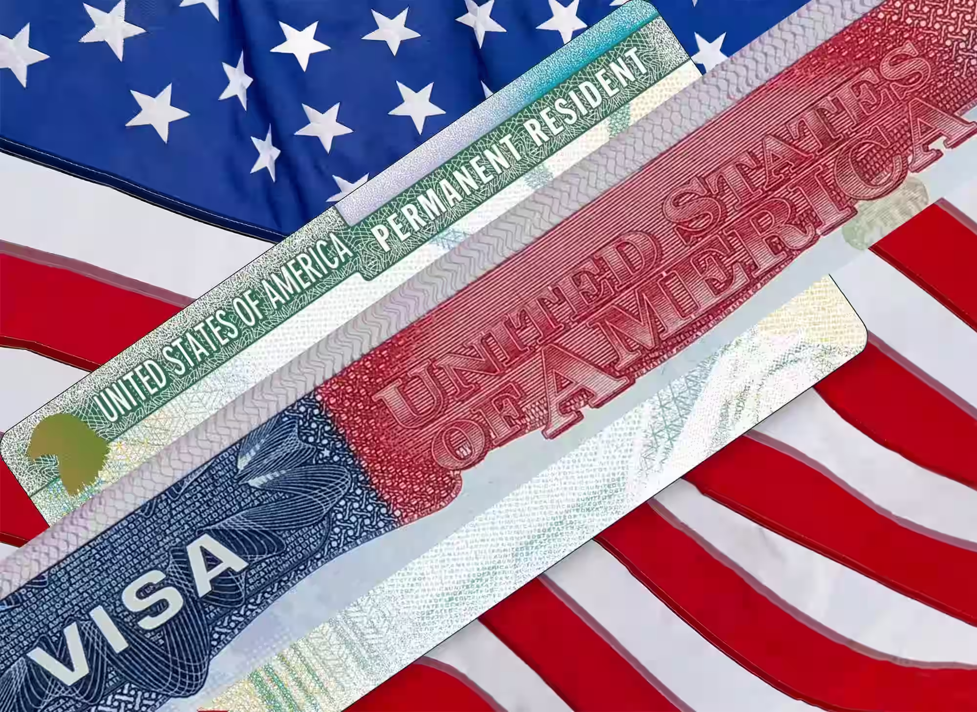 K-1 vs K-3 Visa: Which Should You Choose?