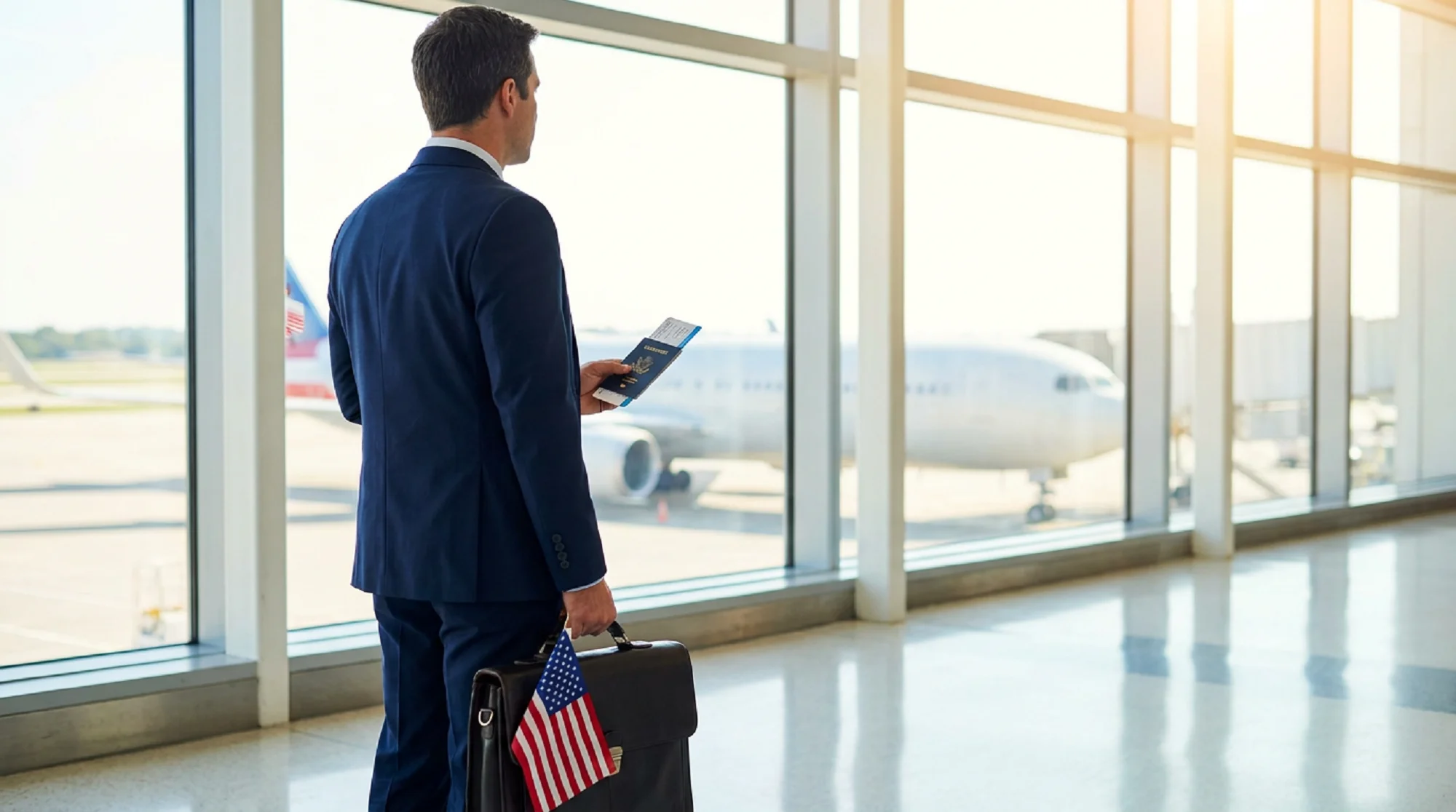 L-1A vs. L-1B Visa: How to Choose the Right Category
