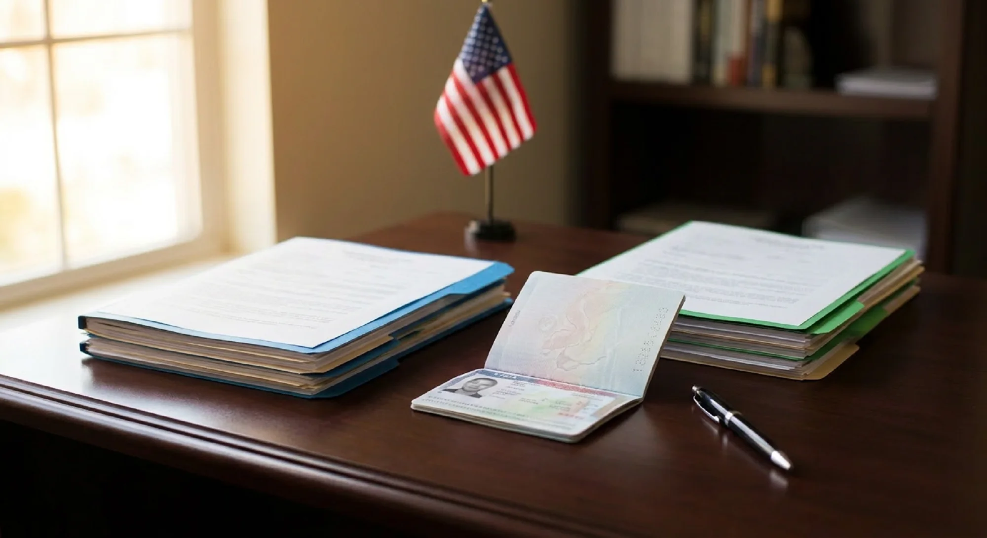 L-1A vs. L-1B Visa: How to Choose the Right Category