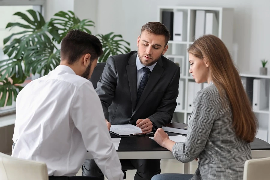 Three Strategies for Bridging an Income Gap