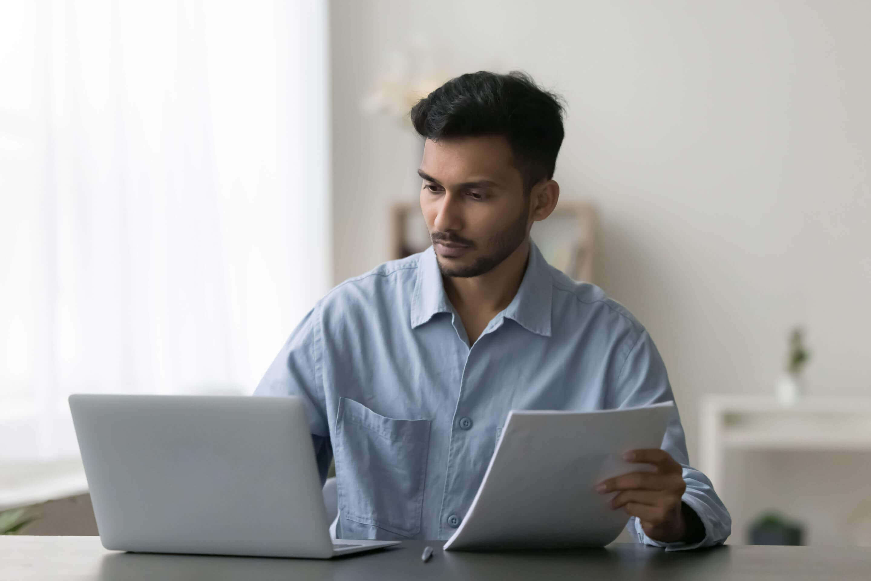 How to Read the Visa Bulletin: Green Card Priority Dates Explained