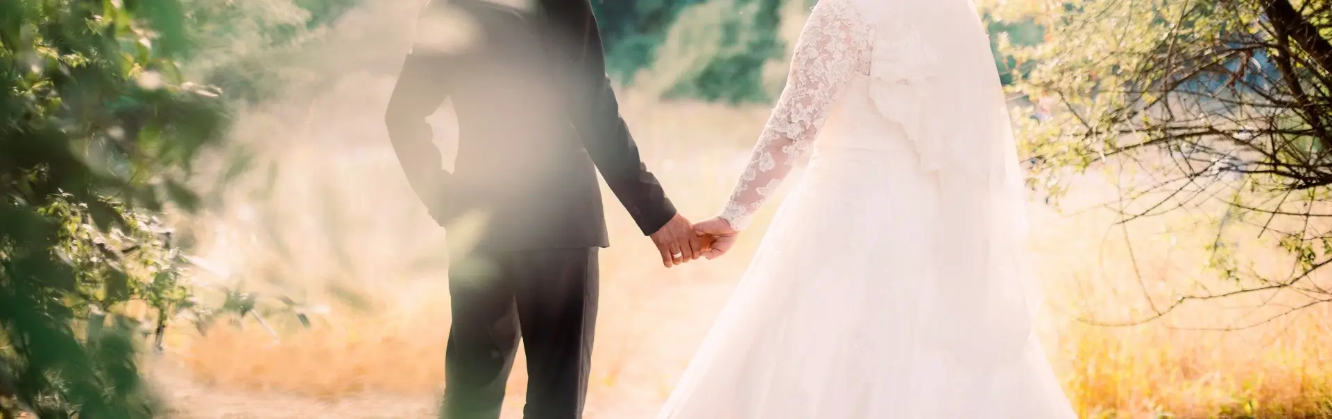 After the Marriage Green Card Interview: Approval, RFE, NOID & Pending Cases