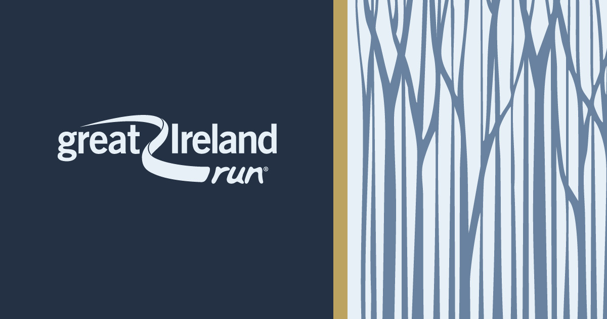 Great Ireland Run