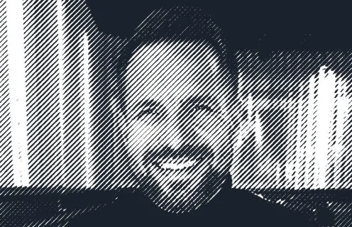 Brett Kelly