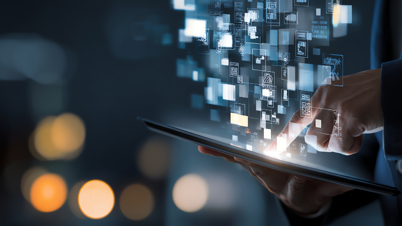 What is the best digital forensics company?