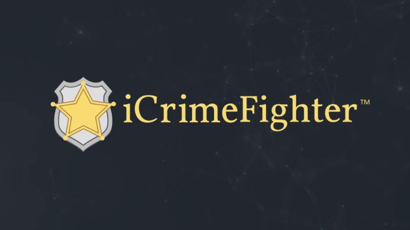 What types of specialized forensic tools are commonly used for collecting evidence from cloud environments?