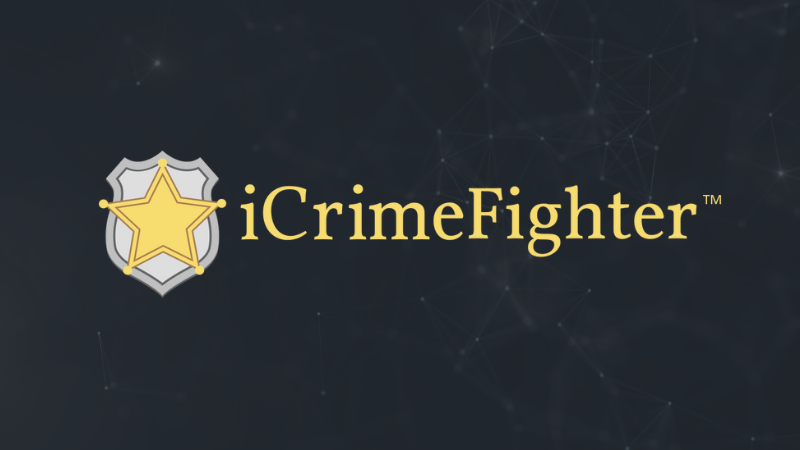 What tools or technologies are available to help overcome challenges in cloud forensics?