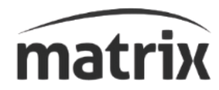 matrix logo