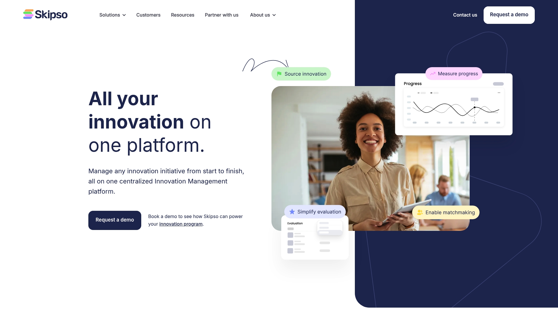 https://skipso.com