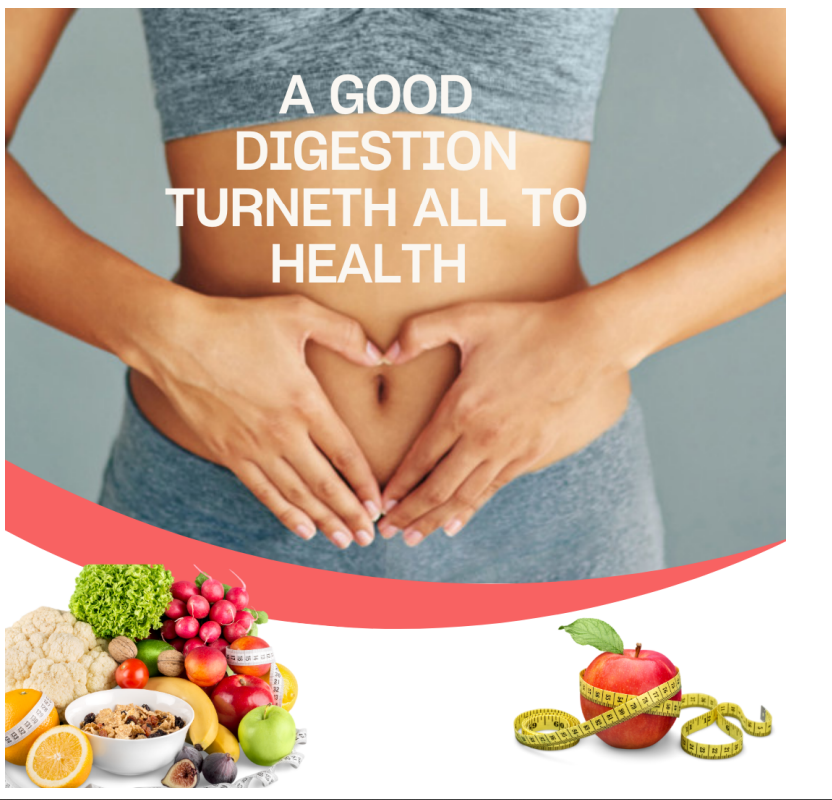 The Science Behind Gut Health and Probiotics