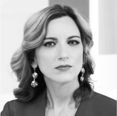 Ekaterina Kotrikatze