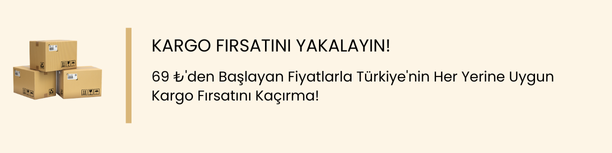 eticaret ileti yönetim sistemi entegrasyonu