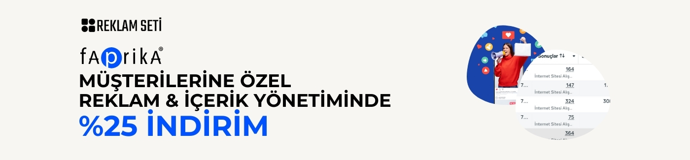 eticaret ileti yönetim sistemi entegrasyonu