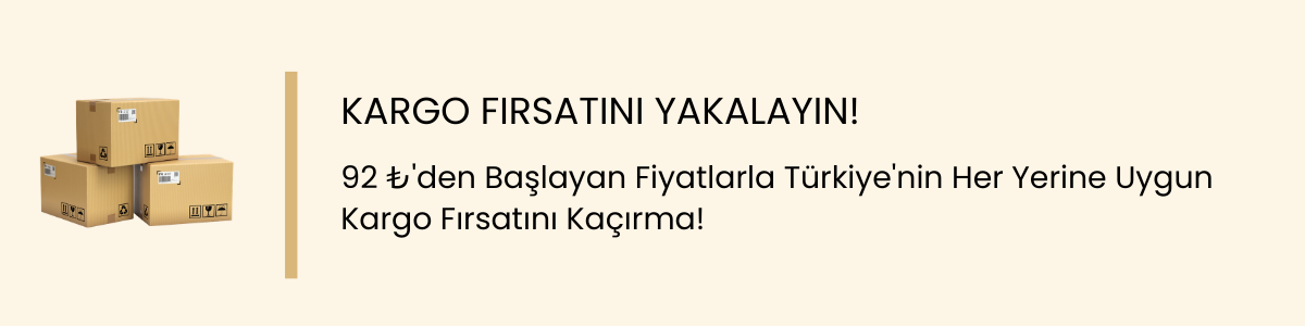 eticaret ileti yönetim sistemi entegrasyonu