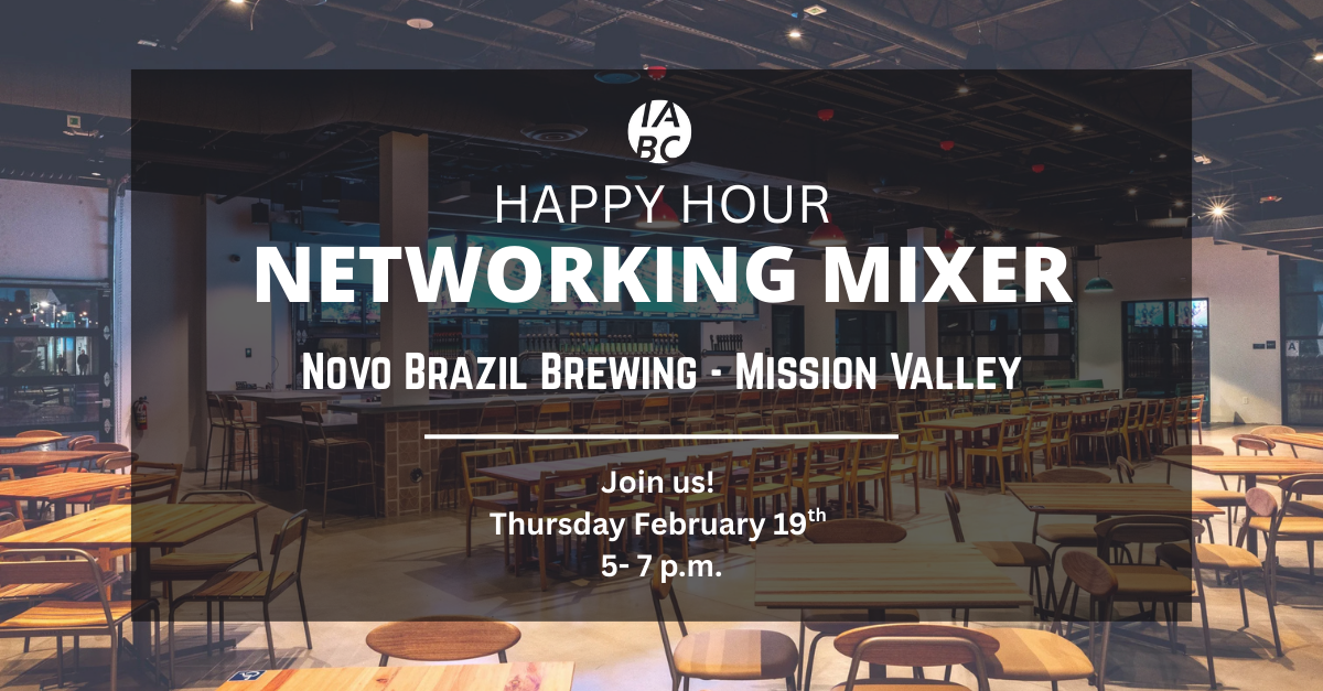Crafting Connections at Novo Brazil Brewing