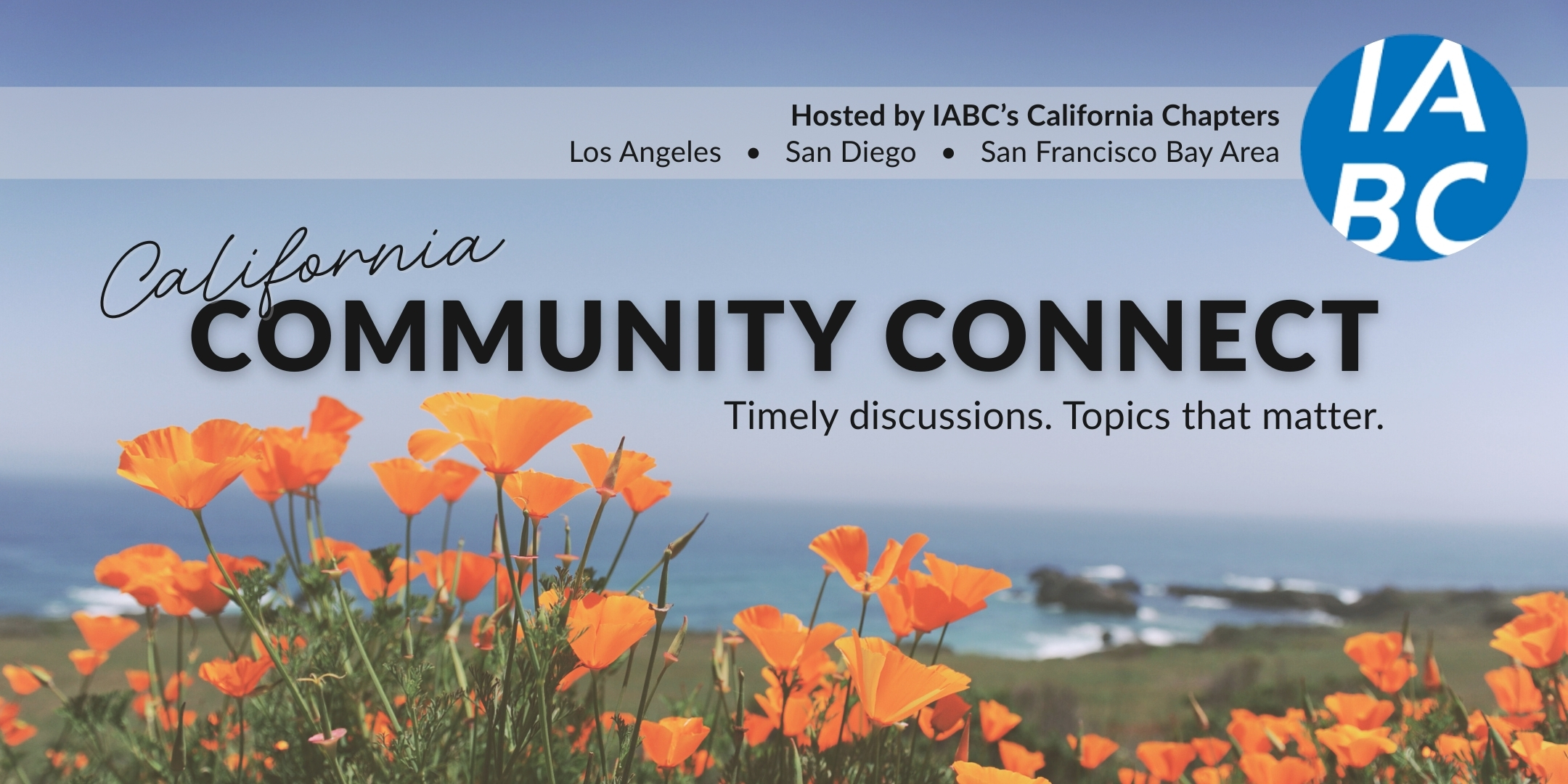 CA Community Connect | Social Media: What's Essential and What's Ancient