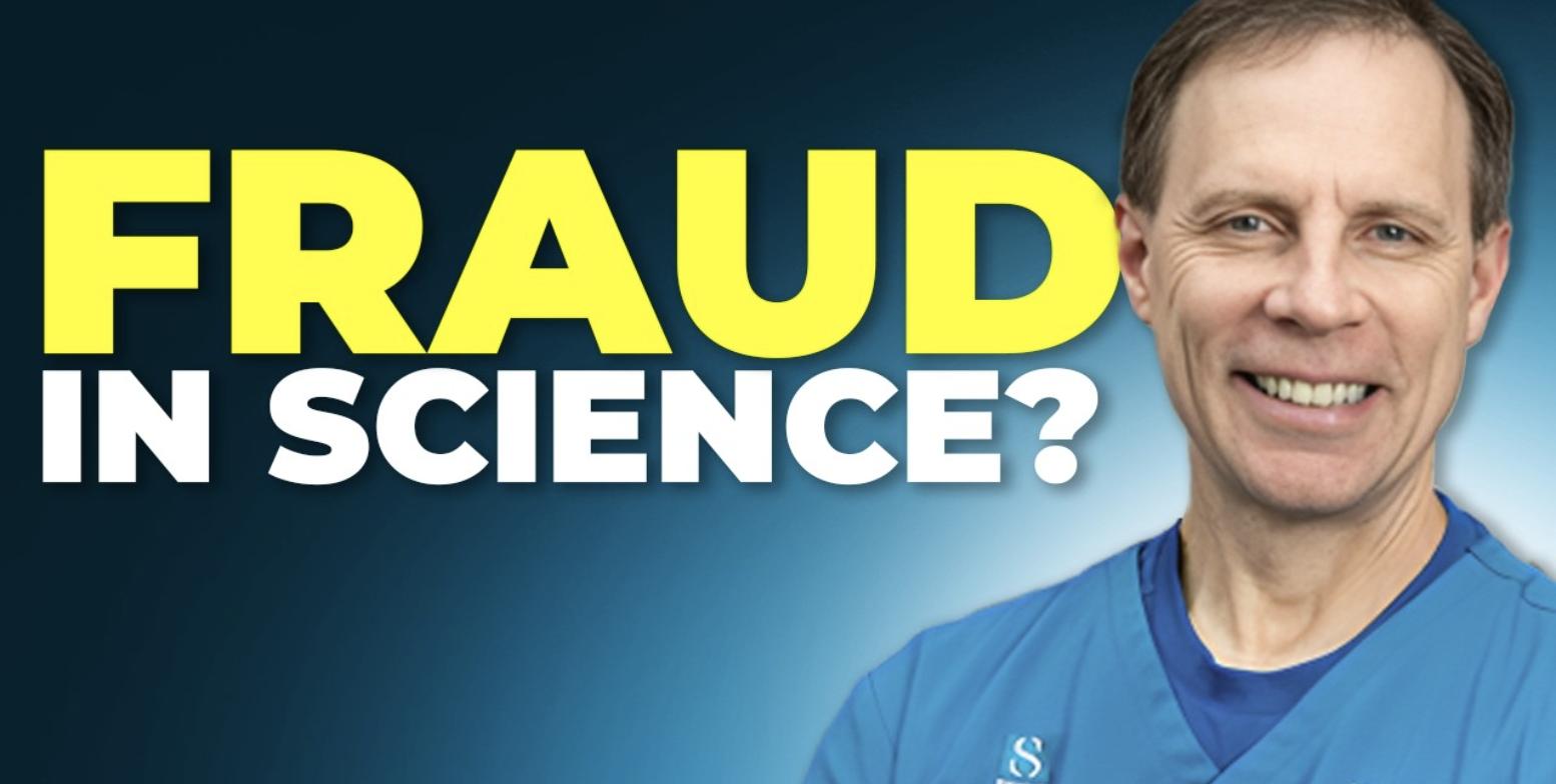 Video: Why People Don't Trust Science Anymore