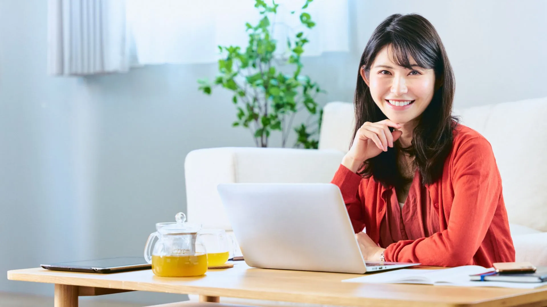 【英語を構造で捉える】3Way System Training&Speaking 啓隆社