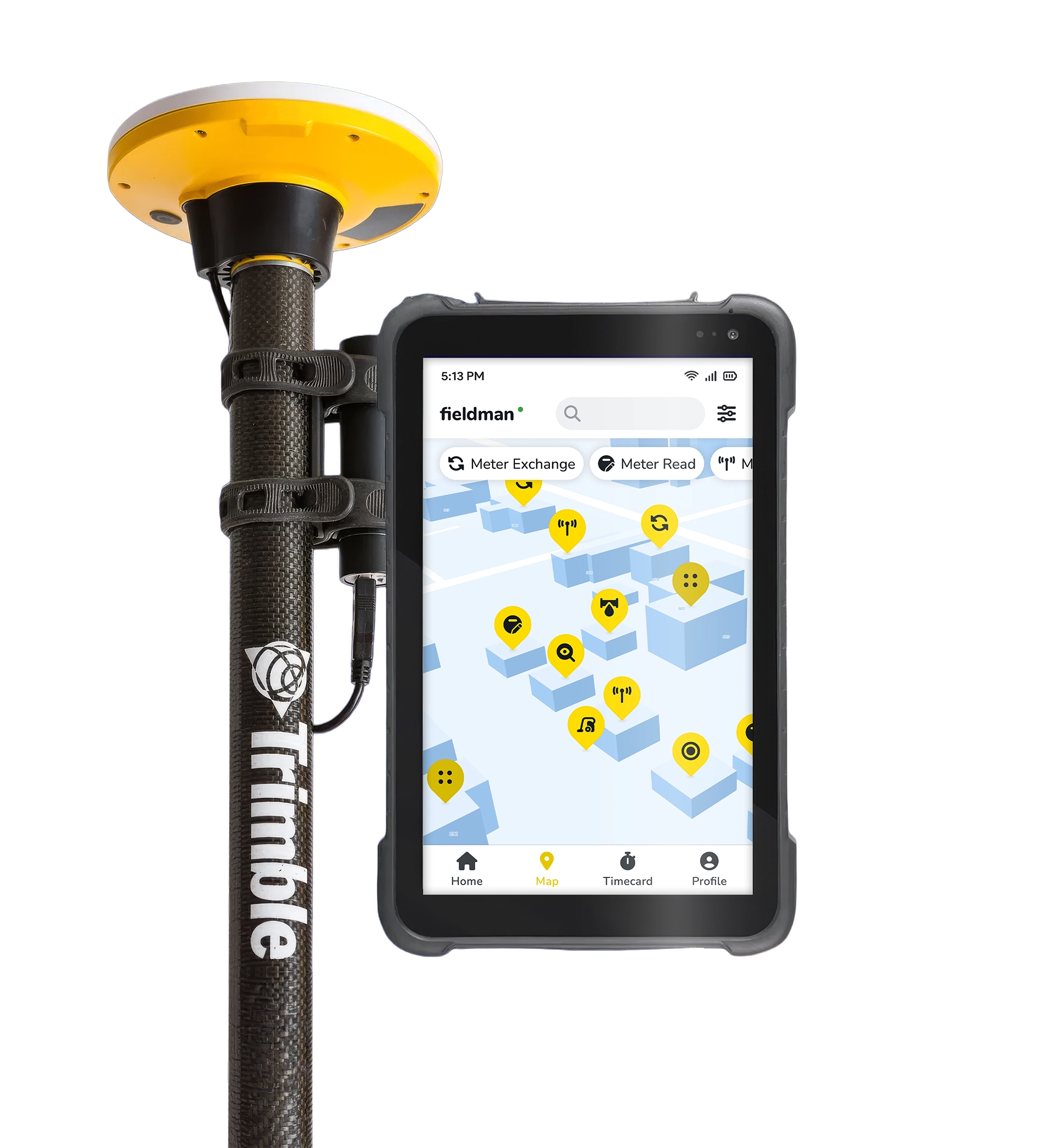 Technician_workordermanagement