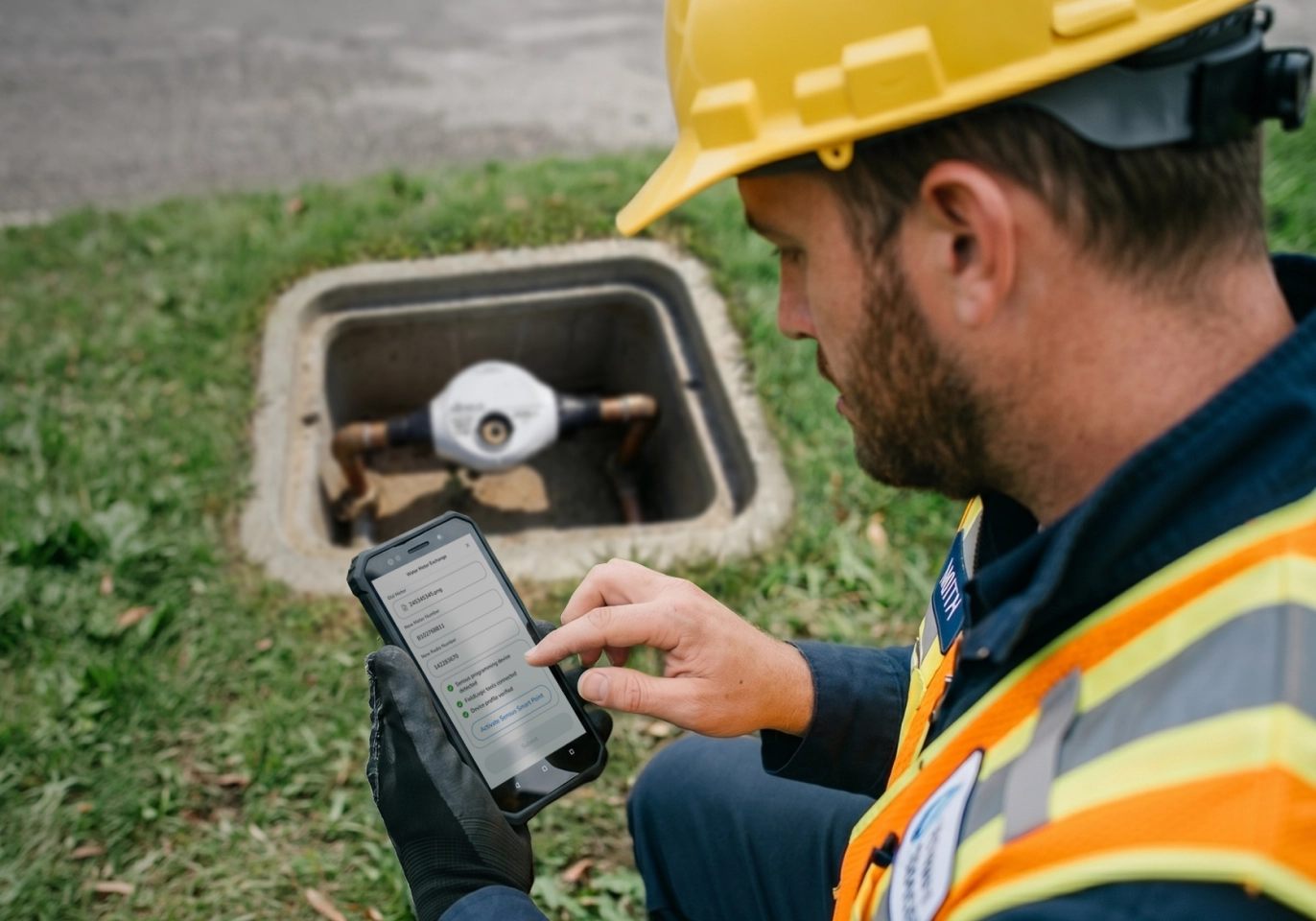 Technician_workordermanagement