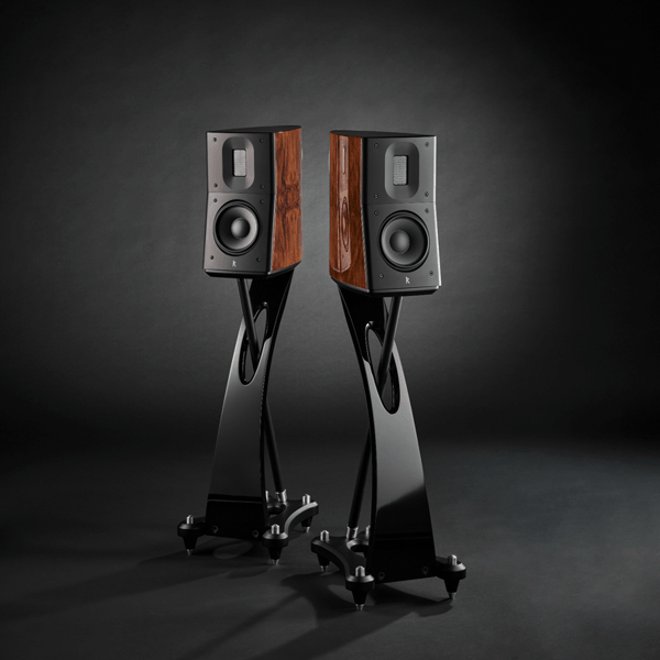Raidho TD1.2 Signature