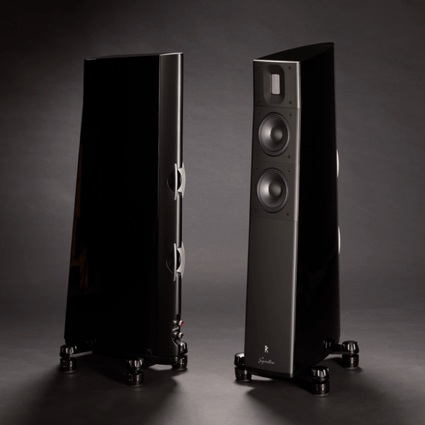 Raidho TD2.2 Signature