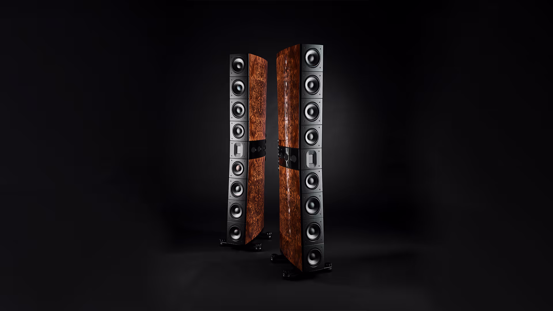 Raidho TD4.8