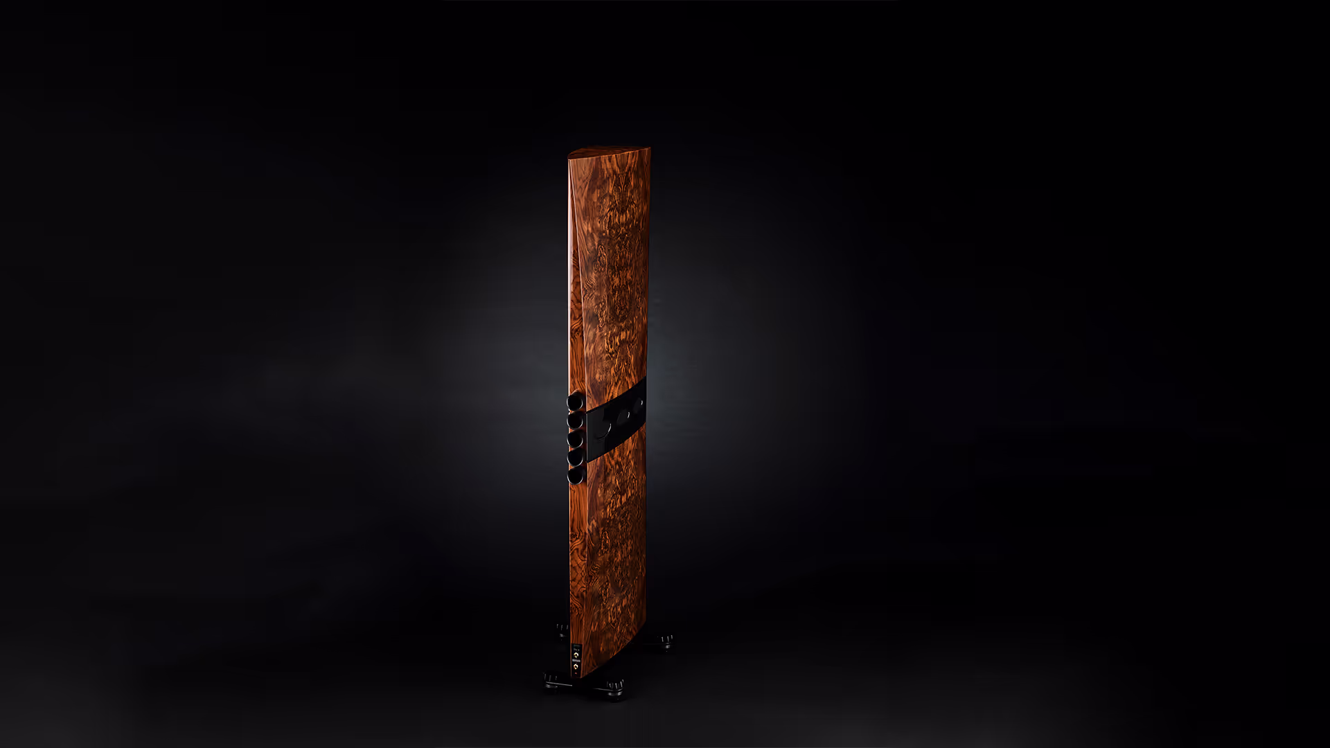Raidho TD4.8