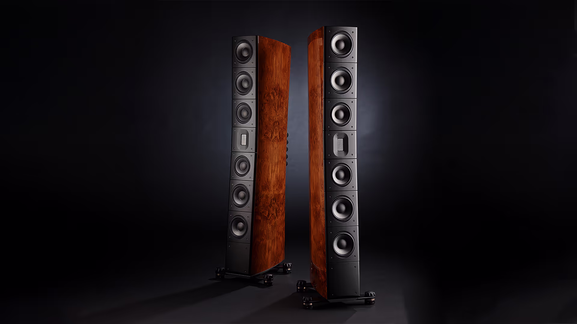 Raidho TD4.2