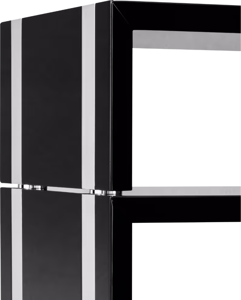 Raidho Rack