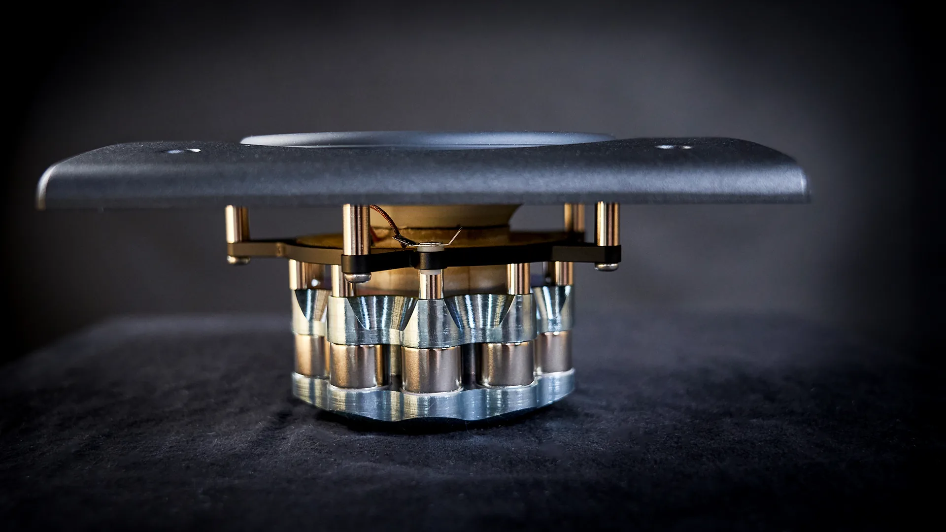 Grain