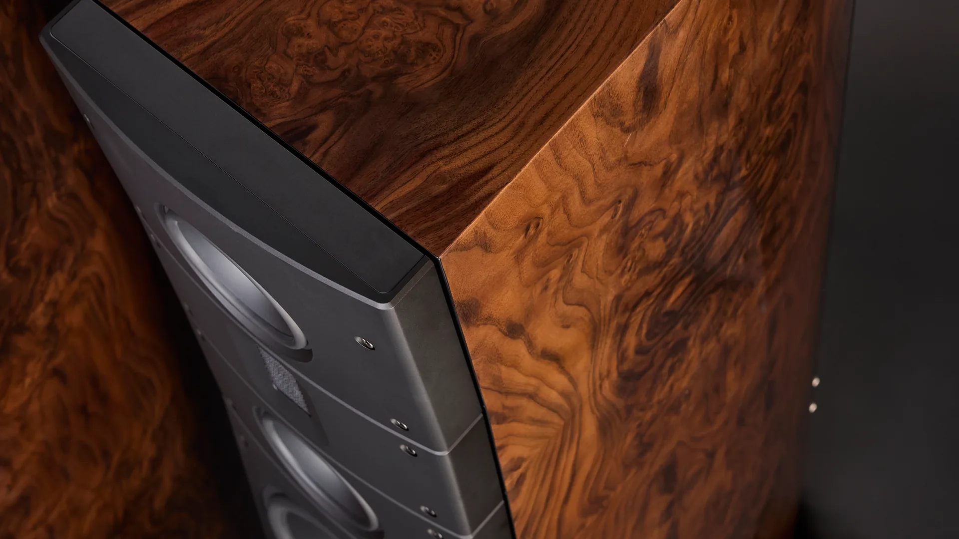 Grain