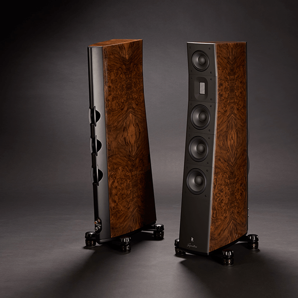 Raidho TD3.2 Signature