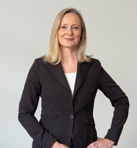 Kerstin Fuchs