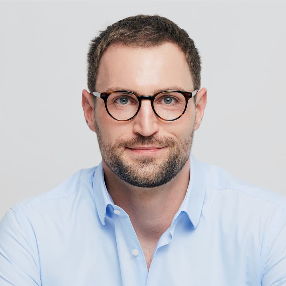 Josef Günthner