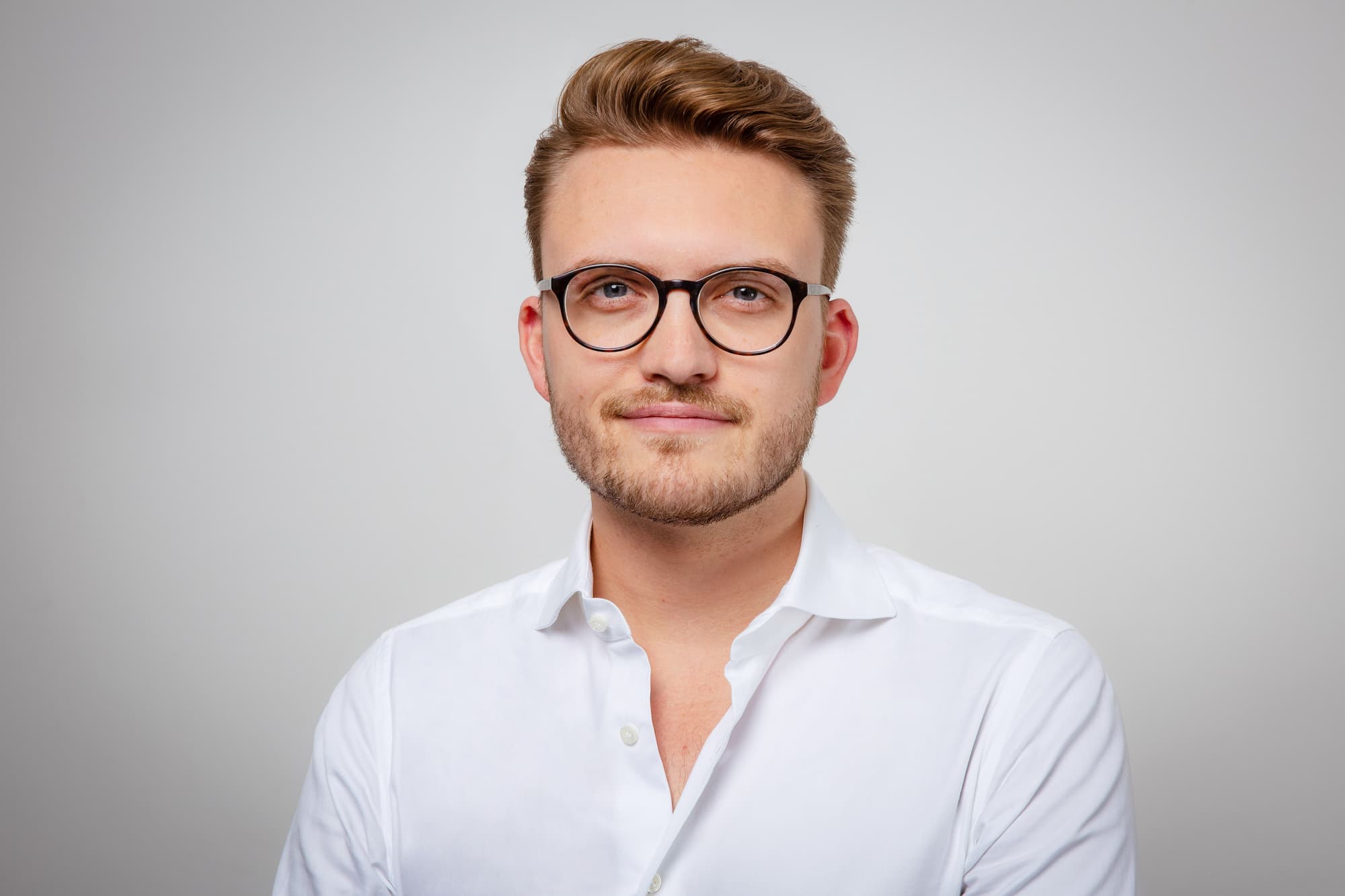Lucas Fischer