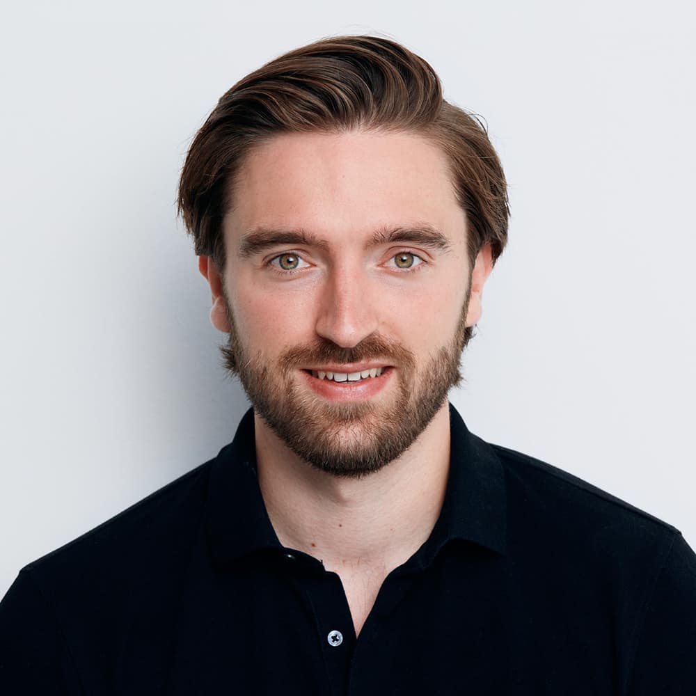 Tammo Severin