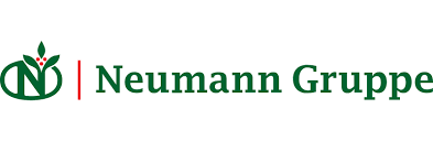 Neumann Gruppe