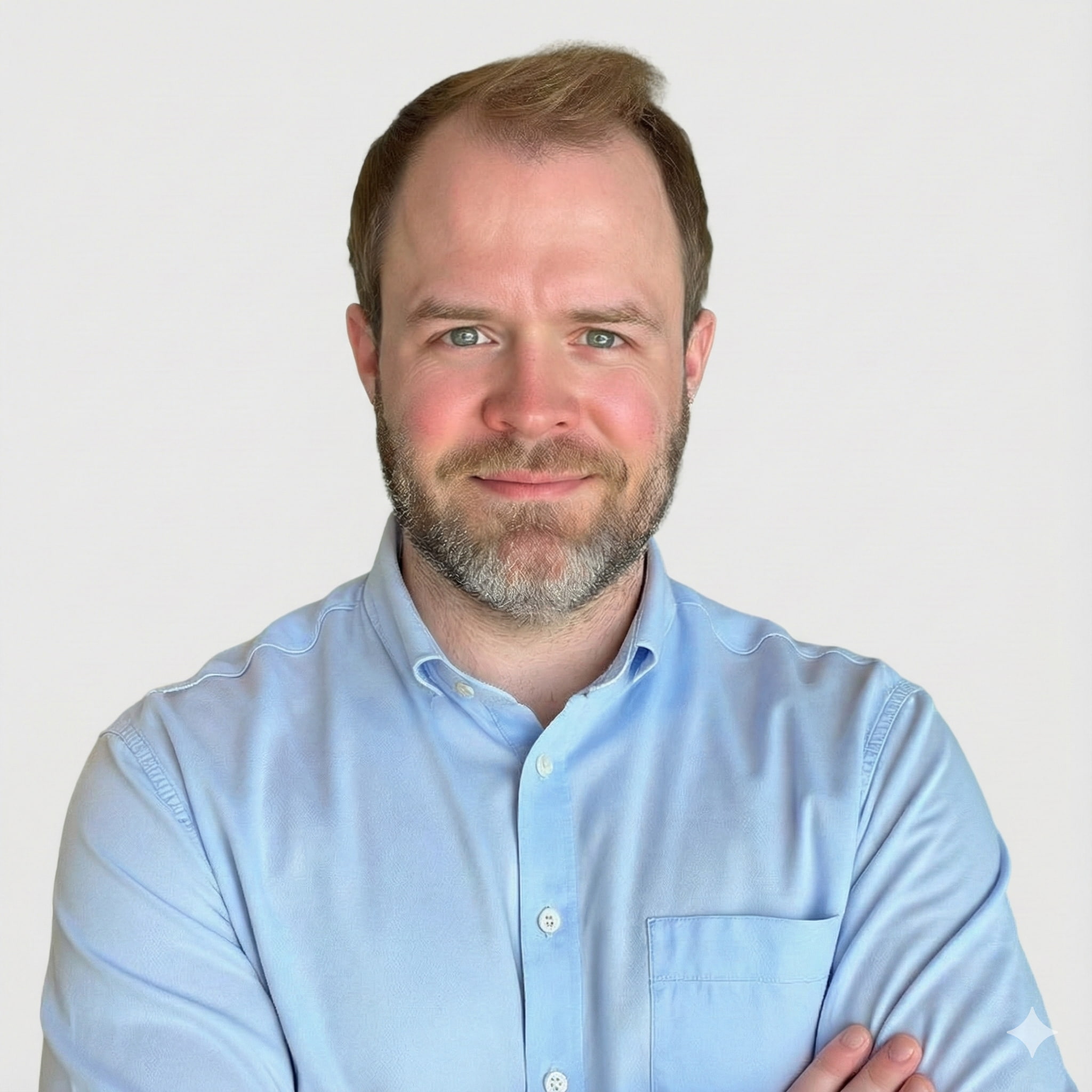 Alexander Kleinschmidt