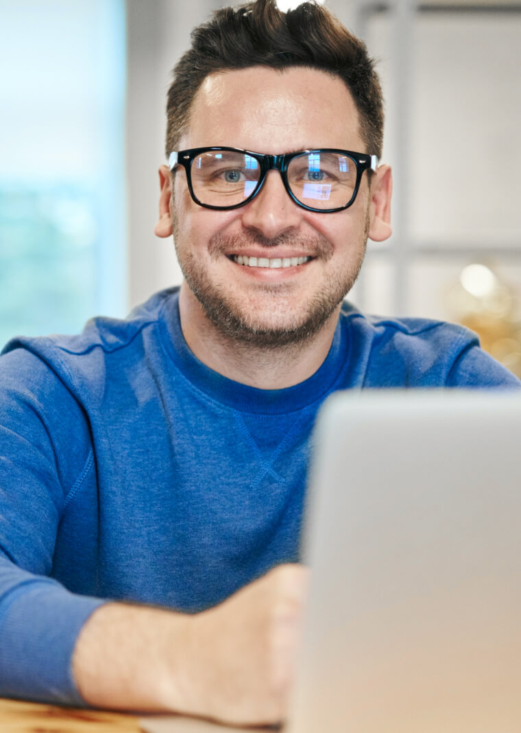 Engineering Teams - Techly X Webflow Template