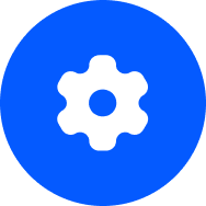 Cost & Resource-efficient