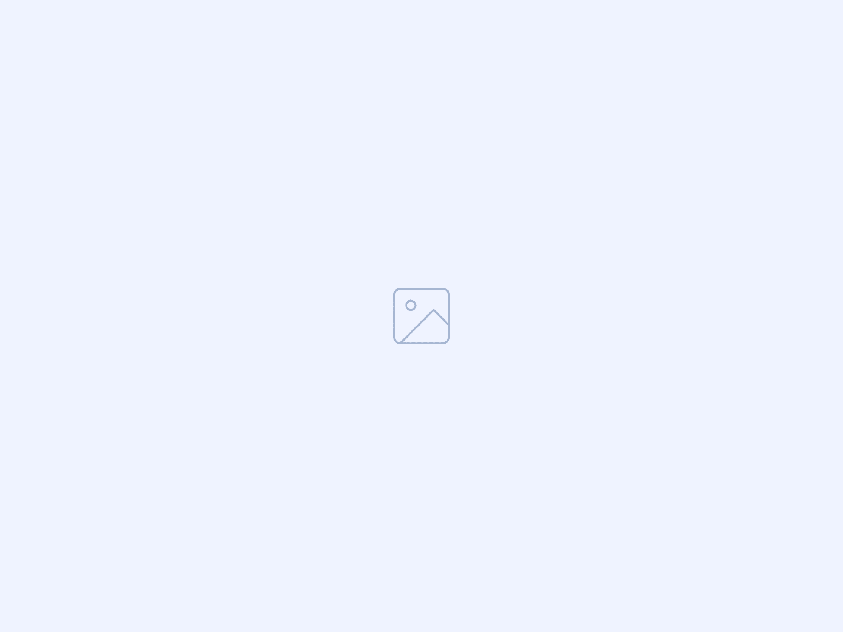Image placeholder.
